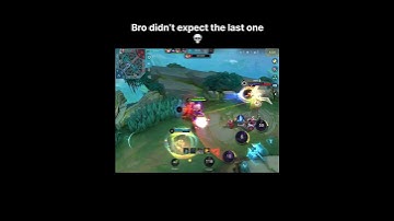 Bro 💀 #franco #xotictre #mlbbm5 #mlbbesports #mlbbshorts #meme #mobilelegends #fypシ #shorts #ml