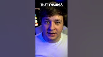 Personas - UX/UI Terms Every Designer Needs to Know