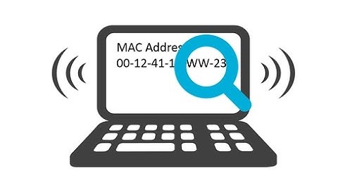 How to Change or Spoof MAC Address in Windows |7|8|10| all versions