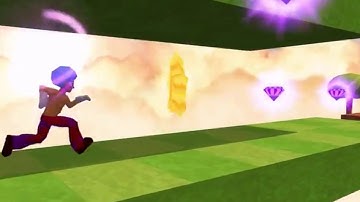 Diversion (mobile game) - stage 1-16