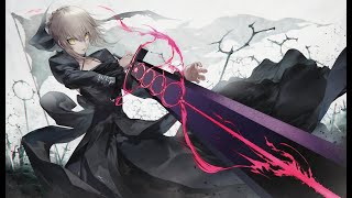 Reason Reverse Choke Gahhh 642Pp 777 If Fc L