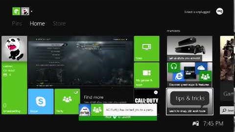 gb host boot in dispute