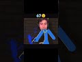 Pedido de la Mari_56 si tu quieres un pedido ponme en los comentarios