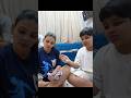 #armanmalik #kritikamalik #payalmalik #malikvlogs #shorts #malikkids #short video #shortsfeed #viral