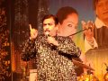 Shakeel ansari jokes