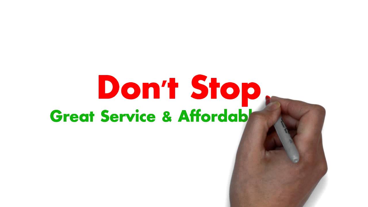 GO Marketing - Long Island Online Video Marketing