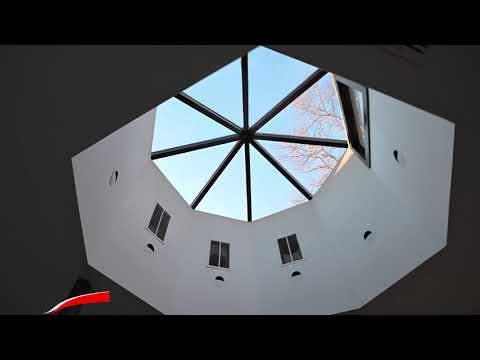 181 Barrett Hill Rd, Mahopac, NY home video tour