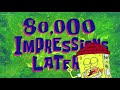 End of video