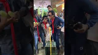 Aye meri Zohra jabeen | phir Hera pheri comedy song