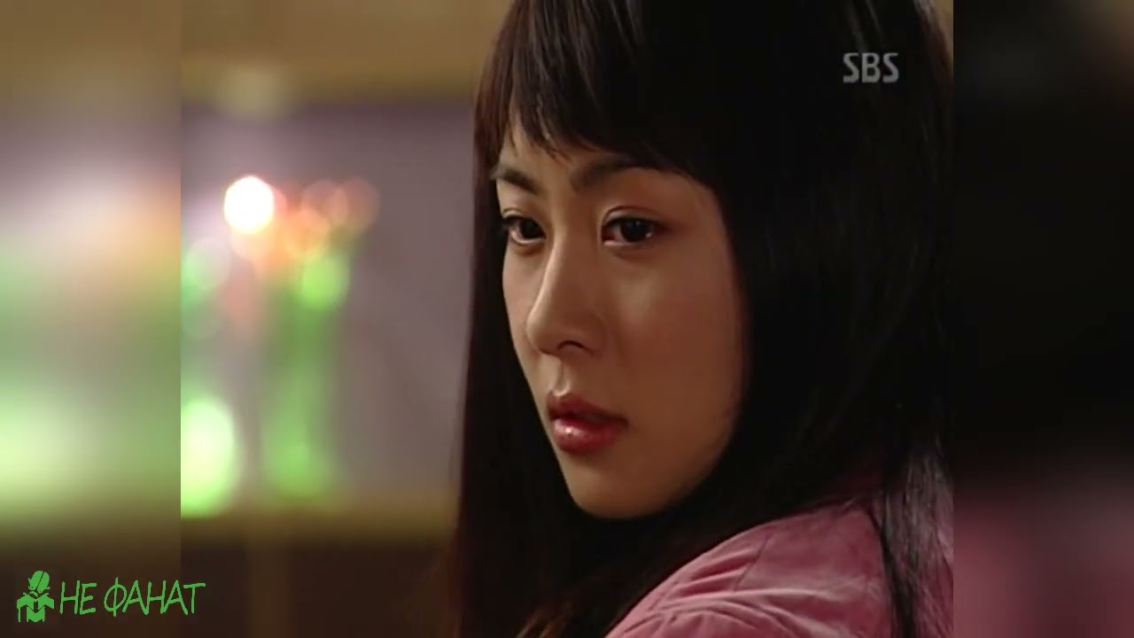 Где ты любимая.=== Воспоминания о Бали.