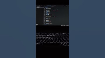 Css Code for Best Program