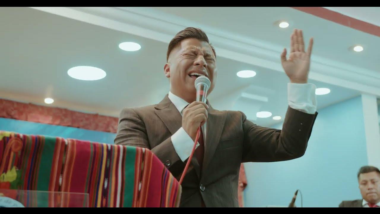 A Quien Iremos - Ministerio Visión Emanuel feat. Marvin Cua A Quien Iremos - Ministerio Visión Emanuel feat. Marvin Cua