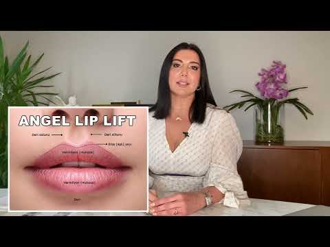 Video: Fliplift Nasıl Yapılır