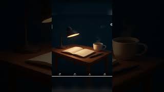 #ai #aiprompt #chatgpt #meta #chatgptvsmeta #aiart #aivshumanity #imagine #image #art #fun