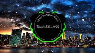 Raisi K  Sing A Song sesame Street Beat