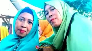 Story wa ibu ku sayang