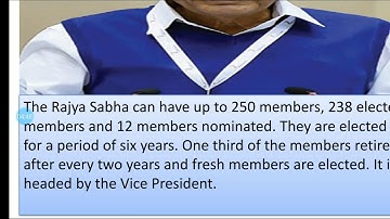 #A new dawn@Grade 5#