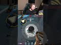 valorantta tüm takımı nasıl geriyorum oynat bakalım.. (0:28 combatry)