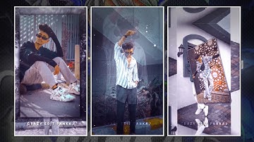 PAL PAL NEW TREND ⚡🎀 || XML FILE FOR ALIGHT MOTION NEW TRENDING 💕📈 || INSTA TREND 🔰#xml #xml_file