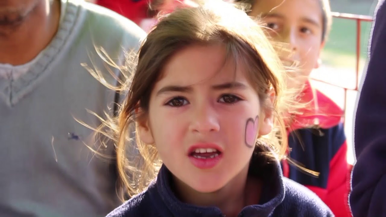 camera iphone 8 plus apk FESTEJOS DIA DEL NIÑO