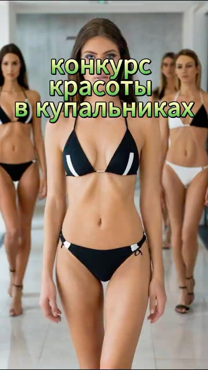 Конкурс Девочек Нудисток Франция Конкурс Девочек Нудисток Франция