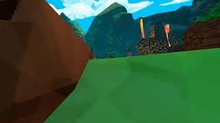 @ug vr | Powered by LIV