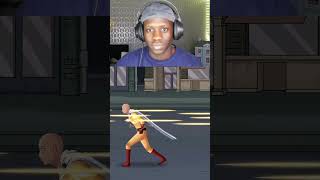 Skibidi Toilet Can Fly