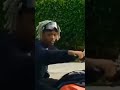 Xxxtentacion roubei o vdeo do sxd vibes