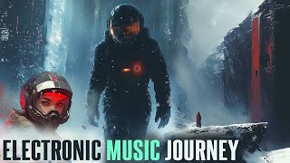 Download Lagu DOLL RECORDS – Full Album Compilation | Downtempo, IDM, Ambient, Electronica, Drum \u0026 Bass, Dubstep MP3