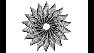 Best design tips and trick in illustrator