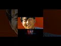 Gong yoo then and now #squidgame2 #traintobusan #fyp