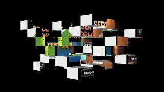 لمحبين العاب السيارات والسباقات لعبتين بمساحه صغيرة⁦🏍️⁩⁦🏎️⁩ screenshot 4