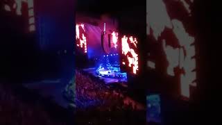 Billy Joel still rock and roll to me live pnc park 2022