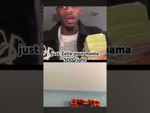 Cover FYB j mane giving back to the kids from O-Block