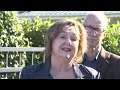 Labour promises subsidies, new loan schemes for installing solar | RNZ