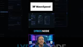 Free Desktop AI with 500+ Models | Full Workflow Builder - WaveSpeedAI
