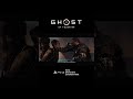 #GhostOfTsushima#GhostOfTsushimaPS4#GhostOfTsushimaPS5#Samurai#SamuraiGame#PS4#PS5#Gaming