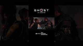 #GhostOfTsushima#GhostOfTsushimaPS4#GhostOfTsushimaPS5#Samurai#SamuraiGame#PS4#PS5#Gaming