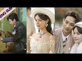 Substitute wife no more - divorce brought her real love. #ans82 #minidrama #divorce #heiress