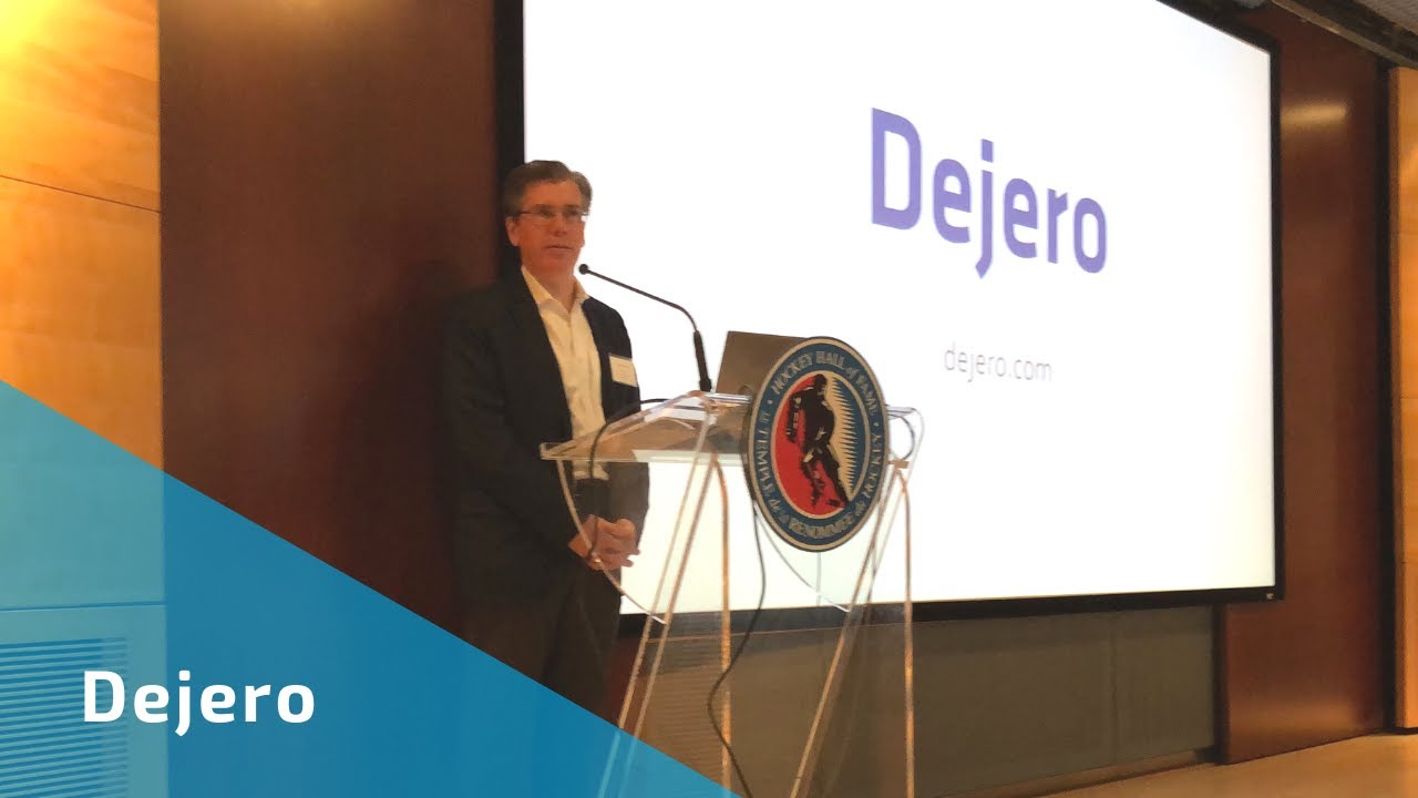 5G's Impact on Media Contribution and Distribution with Dejero