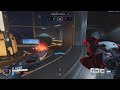 Doom koth