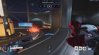 Doom koth