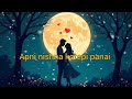 An Original Nagamese Version Kata Tepi Khomapo Lyrics Video Ngalidi Official An Original Nagamese Version Kata Tepi Khomapo Lyrics Video Ngalidi Official