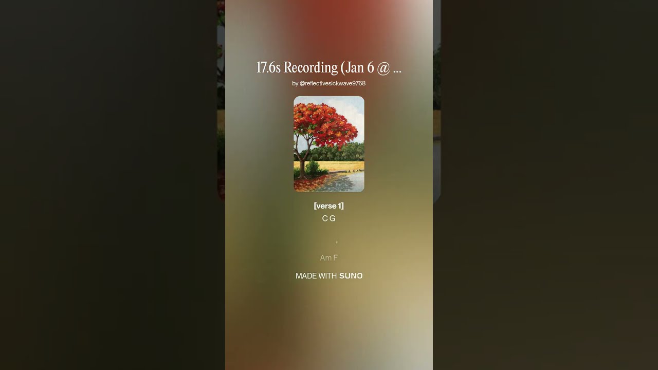 An Innocent Lamb of Elohim Died for my Sin.