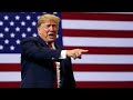 Ken Blackwell on the partial government shutdown: Trump has shown he is willing to come to the...