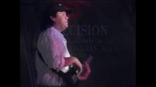 Sa Piling Mo - Video Karaoke (Precision)