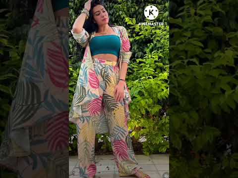 شاهد اجرء اطلالات الفنانه ميرهان حسين علي البحر 