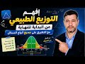 Lecture 7 Normal Distribution and Examples
