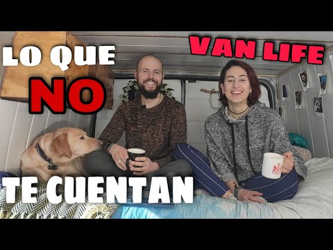 Lo que NO