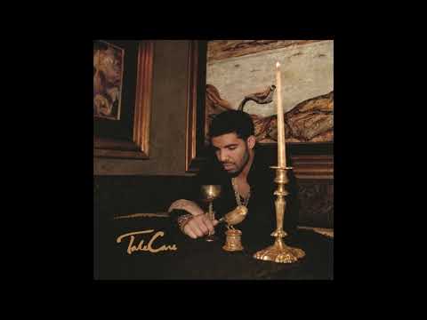 Buried Alive Interlude (8D Audio Clean) - Drake (feat. Kendrick Lamar)